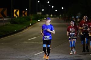 BIB: 
                            <button type="button" onclick="openModal(27865749)" class="btn btn-primary btn-sm float-right btn-popup" data-toggle="modal" data-target=".modal-high-quality">
                        <i class="fas fa-shopping-cart"></i> Add to Cart
                    </button>
                                            <button type="button" onclick="isThisMe(27865749, true)" class="btn btn-success btn-sm float-right btn-popup btn-isme hidden" data-toggle="tooltip" data-placement="bottom" title="นี่คือรูปของคุณใช่ไหม คลิกที่นี่เพื่อเอาเข้าอัลบั้ม">
                        <i class="fas fa-plus"></i> Add to album
                    </button>
                    <button type="button" onclick="isThisMe(27865749, false)" class="btn btn-warning btn-sm float-right btn-popup btn-isnotme hidden">
                        <i class="fas fa-ban"></i> Remove from album
                    </button>